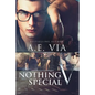 Nothing Special V - Paperback