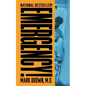 Emergency!: True Stories from the Nation's Ers - Paperback