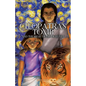 Cleopatra's Tomb and the Regit Tigers of Egypt - Paperback