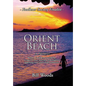 Orient Beach - Hardcover