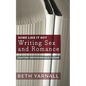 Some Like It Hot: Writing Sex and Romance - Paperback