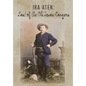 Ira Aten: Last of the Old Texas Rangers - Hardcover