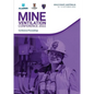 The Australian Mine Ventilation Conference 2022 - Paperback