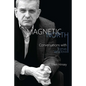 Magnetic North: Conversations with Tomas Venclova - Paperback