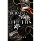 Burning Truths - Paperback