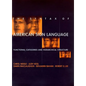 The Syntax of American Sign Language: Functional Categories and Hierarchical Structure - Paperback