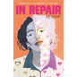In Repair - Hardcover