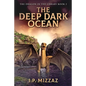 The Deep Dark Ocean - Paperback