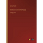 Erewhon; Or, Over the Range: in large print - Paperback