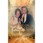 Life On A Road Less Traveled: Or, Memoirs from Behind the Scenes of History - Hardcover