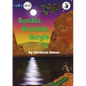 Rumble, Grumble, Gurgle - Our Yarning - Paperback