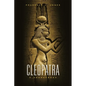 Cleopatra: A Sourcebook Volume 31 - Paperback