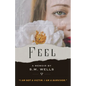 Feel - Paperback