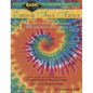 Basic Not Boring--Earth and Space Science - Paperback