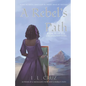 A Rebel's Path - Paperback