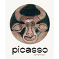 Picasso: Ceramics - Hardcover