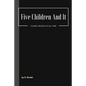 Five Children And It - Paperback