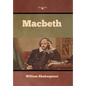 Macbeth - Hardcover