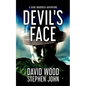Devil's Face: A Dane Maddock Adventure - Paperback