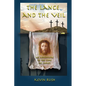 The Lance and the Veil: an adventure in the time of Christ - Paperback