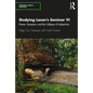 Studying Lacan's Seminar VI: Dream, Symptom, and the Collapse of Subjectivity - Paperback