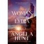 The Woman from Lydia - Paperback