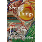Seeing Things - Paperback