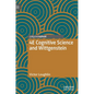 4e Cognitive Science and Wittgenstein - Hardcover