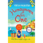 Honeymoon for One - Hardcover