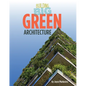 Green Architecture - Paperback