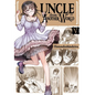 Uncle from Another World, Vol. 5 - Paperback