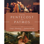 From Pentecost to Patmos, 2nd Edition: An Introduction to Acts Through Revelation - Hardcover
