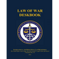 Law of War Deskbook: 2010 - Paperback