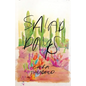 Salad Days - Paperback