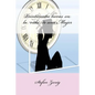 Veinticuatro horas en la vida de una Mujer - Paperback
