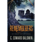Rememberers - Paperback