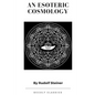 An Esoteric Cosmology - Paperback