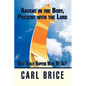 Absent in the Body, Present with the Lord: What really happens when we die? - Paperback