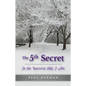 The 5th Secret - Paperback