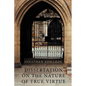 Dissertation on the Nature of True Virtue - Paperback