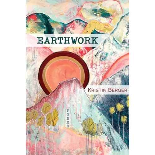 Earthwork - Paperback