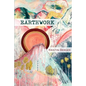 Earthwork - Paperback