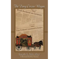 The Pony Circus Wagon - Paperback