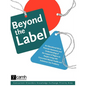 Beyond the Label: An Educational Kit to Promote Awareness and Understanding of the Impact of Stigma on People Living with Concurrent Mental Health and - Paperback
