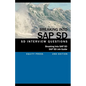 Breaking into SAP SD: SAP SD Interview Questions, Answers, and Explanations (SAP SD Job guide) - Paperback