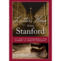 Letters Home from Stanford - Paperback