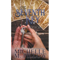 The Seventh Key: A Paranormal Women's Fiction Romance Novel - Paperback