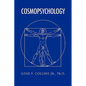 Cosmopsychology - Hardcover
