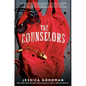 The Counselors - Hardcover
