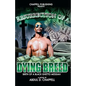 Resurrection Of A Dying Breed - Paperback